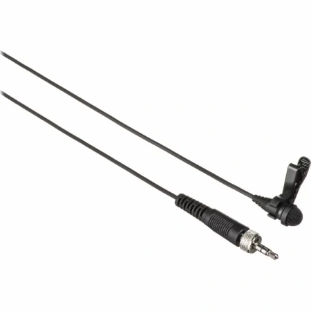 Купить Sennheiser EW 300 G4-ME2-RC-AW+ по выгодной цене в Москве