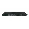 Купить STAGE4 Split Toggle Back RE по выгодной цене в Москве