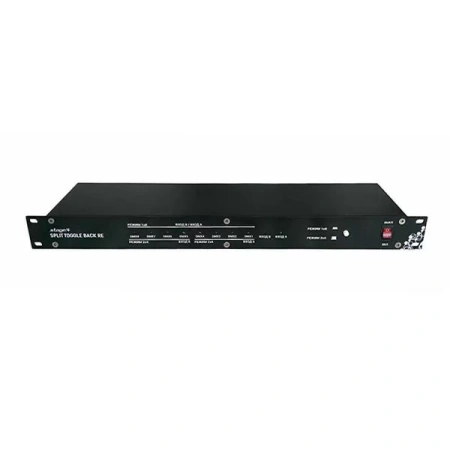 Купить STAGE4 Split Toggle Back RE по выгодной цене в Москве