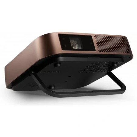 Купить ViewSonic m2 по выгодной цене в Москве