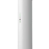 Купить LD Systems MAUI 5 GO 100 W по выгодной цене в Москве
