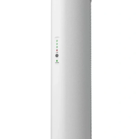 Купить LD Systems MAUI 5 GO 100 W по выгодной цене в Москве