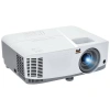 Купить ViewSonic pa503x по выгодной цене в Москве