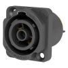 Купить Seetronic SAC3FPX20 по выгодной цене в Москве