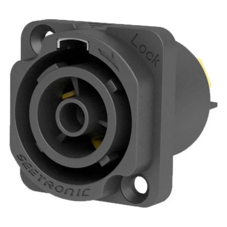 Купить Seetronic SAC3FPX20 по выгодной цене в Москве