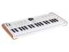Купить Arturia AstroLab 37 White по выгодной цене в Москве