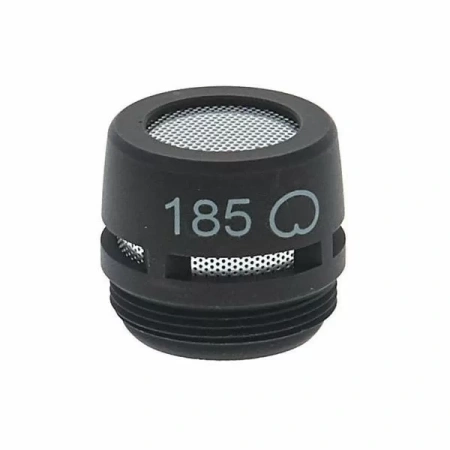 Купить SHURE R185B по выгодной цене в Москве