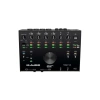 Купить M-audio AIR 192 | 14 по выгодной цене в Москве