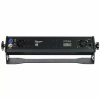 Купить I LIGHTING IL-NEXTBAR 42UV по выгодной цене в Москве