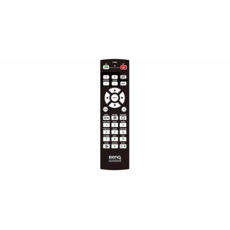 Купить BenQ PU9220+ по выгодной цене в Москве