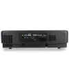 Купить ROLY RL-HX700 по выгодной цене в Москве