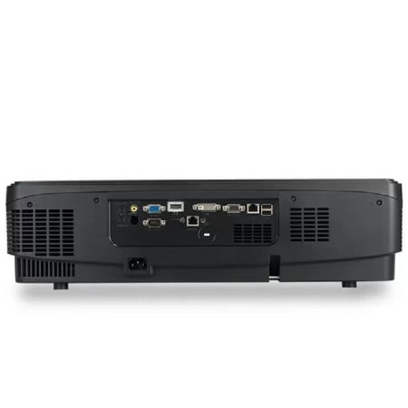 Купить ROLY RL-HX700 по выгодной цене в Москве