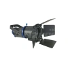 Купить Anzhee Fresnel 60 Q ZOOM по выгодной цене в Москве