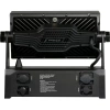 Купить I LIGHTING IL-18x15W wall washer по выгодной цене в Москве