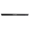Купить M-audio Keystation 61 MK3 по выгодной цене в Москве
