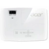 Купить Acer P1360WBTi по выгодной цене в Москве