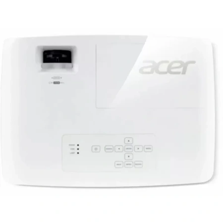 Купить Acer P1360WBTi по выгодной цене в Москве