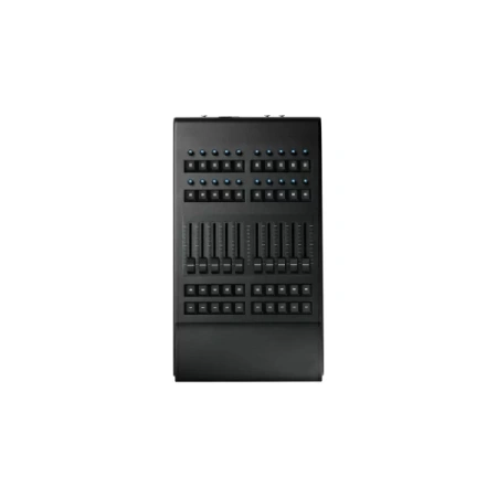 Купить PSL Lighting PSL-GM-3-FW по выгодной цене в Москве