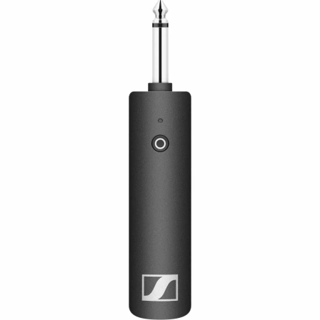 Купить Sennheiser XSW-D INSTRUMENT TX по выгодной цене в Москве