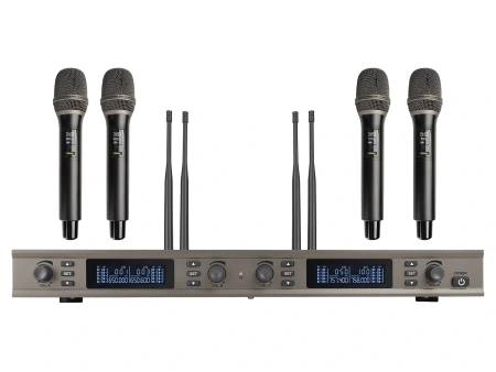 Купить Axelvox DX800FC по выгодной цене в Москве