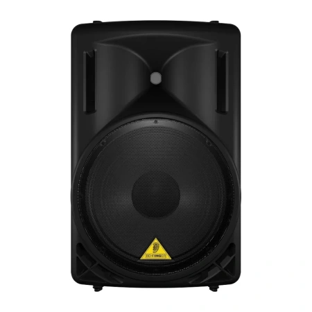 Купить BEHRINGER B215D по выгодной цене в Москве