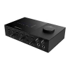 Купить Native Instruments Komplete Audio 6 MK2 по выгодной цене в Москве