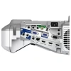 Купить Epson EB-685Wi по выгодной цене в Москве