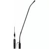 Купить SHURE MX418SE/C по выгодной цене в Москве