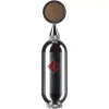 Купить СОЮЗ 023 BOMBLET DELUXE по выгодной цене в Москве