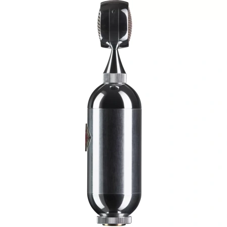 Купить СОЮЗ 023 BOMBLET DELUXE по выгодной цене в Москве