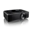 Купить Optoma X400LVe по выгодной цене в Москве