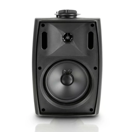 Купить LD Systems Contractor CWMS 52 B 100 V по выгодной цене в Москве