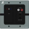 Купить S-Track Ostrich XBD44 по выгодной цене в Москве