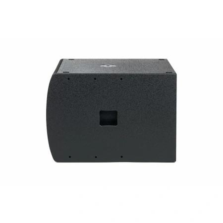 Купить DS Proaudio ERA-i S18A по выгодной цене в Москве