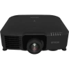 Купить Epson EB-L1075U по выгодной цене в Москве