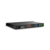 Купить LD Systems ZONE X 1208 D по выгодной цене в Москве