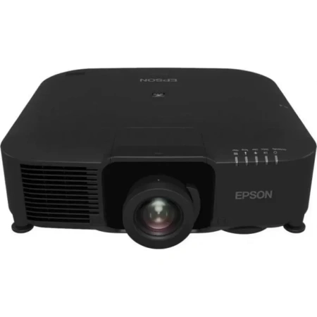 Купить Epson EB-L1075U по выгодной цене в Москве