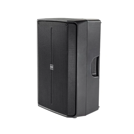 Купить SVS Audiotechnik SP-15A DSP по выгодной цене в Москве