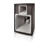 DAS Audio HQ-112.43
