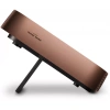 Купить ViewSonic m2 по выгодной цене в Москве