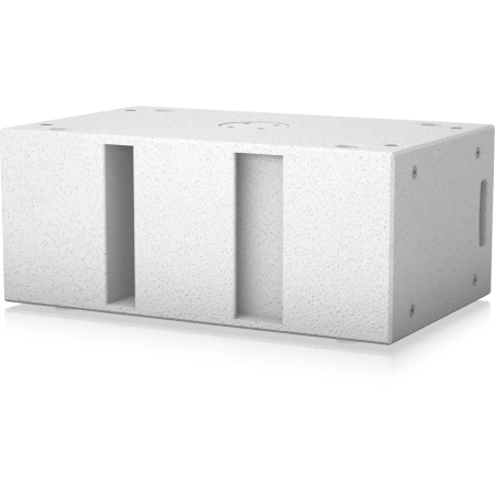 Купить Tannoy VSX 8.2BP-WH по выгодной цене в Москве