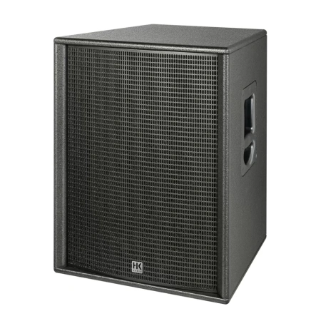 Купить HK AUDIO PR:O 115 FD2 по выгодной цене в Москве