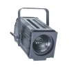 Купить ИМЛАЙТ LTL FRENELLED-MZ W90 3000К 90Ra powerCON по выгодной цене в Москве