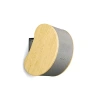 Купить CVGAUDIO NUT5:8WOOD по выгодной цене в Москве