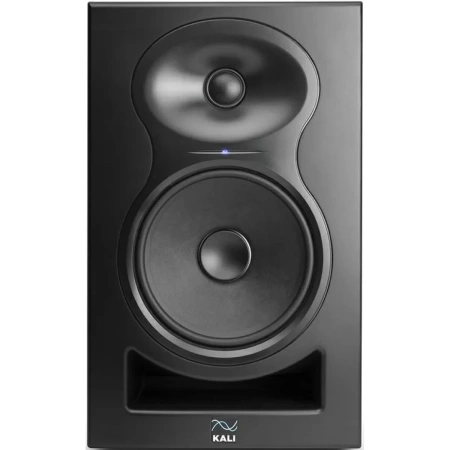 Купить Kali Audio MM-6 по выгодной цене в Москве