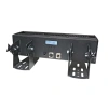 Купить ИМЛАЙТ LTL COLOR LINE 8 V3 по выгодной цене в Москве