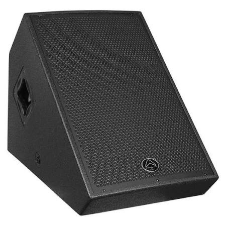 Купить WHARFEDALE PRO DELTA-X15M по выгодной цене в Москве
