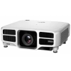 Купить Epson EB-L1300U по выгодной цене в Москве