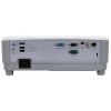 Купить ViewSonic pg603x по выгодной цене в Москве