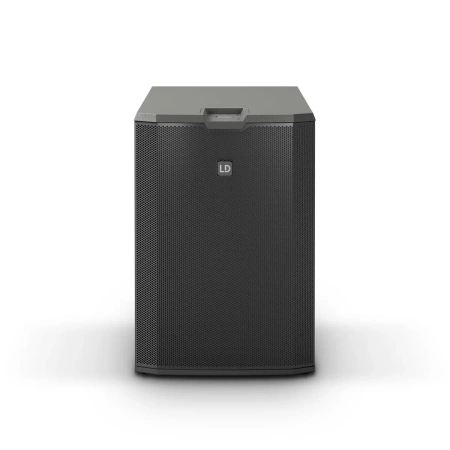 Купить LD Systems MAUI 44 G2 SUB по выгодной цене в Москве